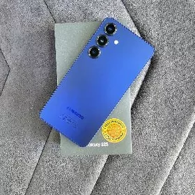 S25 12/256