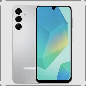 Samsung A16
