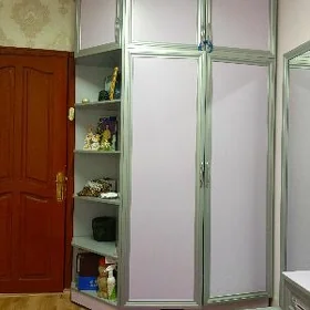 спальни комплект