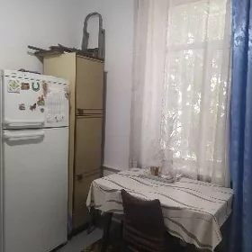 ОТ ХОЗЯИНА