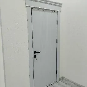 гапы