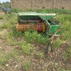 MTZ 80 2002