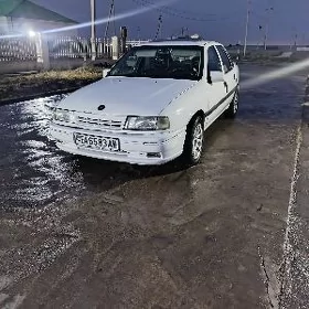 Opel Vectra 1991