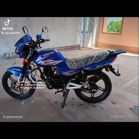 Fekon FK200-14G 2025