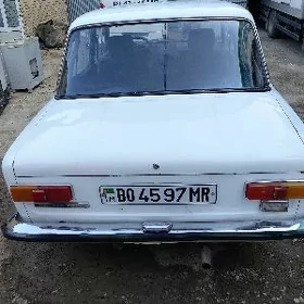 Lada 2104 1983