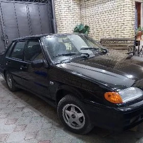 Lada 2115 2005