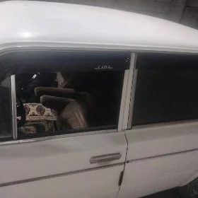 Lada kaziryok.