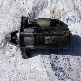 starter korolla 1.3