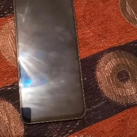 samsung a26