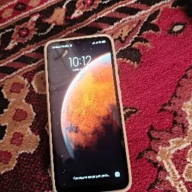 redmi 9a
