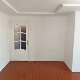 Продаётся