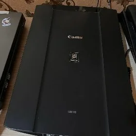 Samsung printer