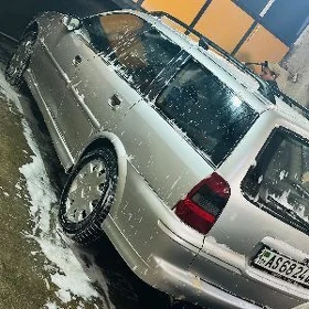 Opel Vectra 1999
