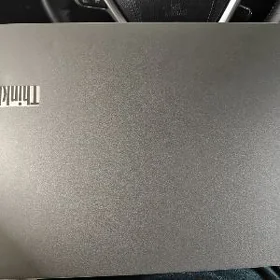 Lenovo thinkbook