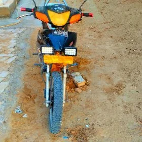 Fekon FK150-8G 2020