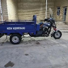 Fekon FK200-14G 2014