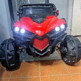 Elektrik çaga maşyn машина