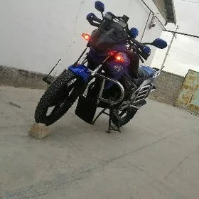 Fekon FK200-14G 2014