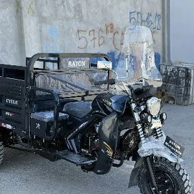 Fekon FK200-14G 2026