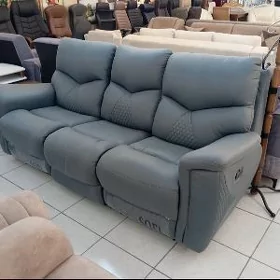 sofa diban krovat