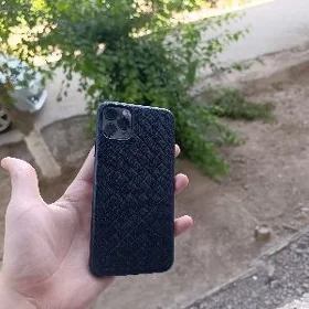 iPhone 11pro maxs