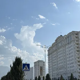 я смм/men smm