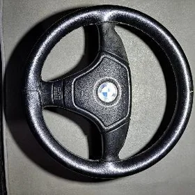 Руль