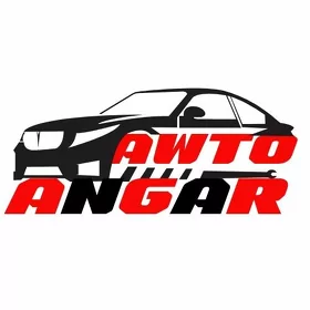 AWTO ANGAR