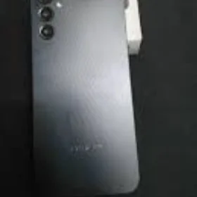 samsung a14 8/128