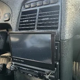 Telewizir