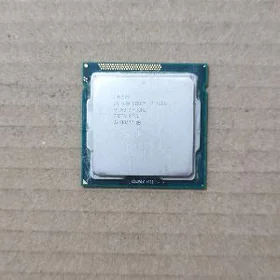 i7 2600