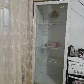 haladilnik