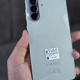 A 56 8/128 gb
