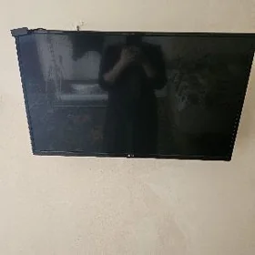 telewizor