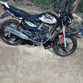 Fekon FK200-14G 2026