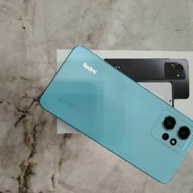 Redmi not 12 8/128