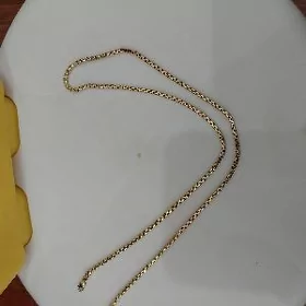 gyzyl dior sepoçka 14 karat