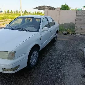 Opel Vectra 1994