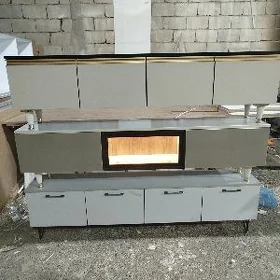 pastawka