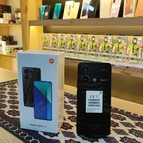 Redmi Note 13 pro 512gb