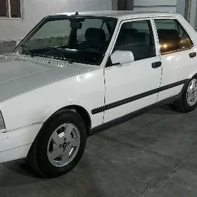 Tofaş Dogan 1996