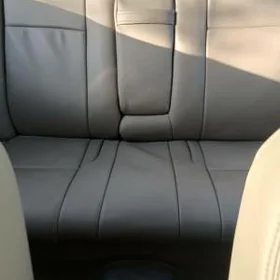 Toyota Camry 2003