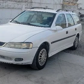Opel Vectra 1999