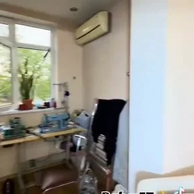satlyk jay eyesinden