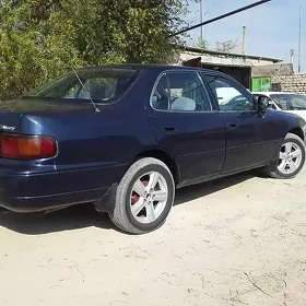 Toyota Camry 1995