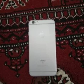 iphone 6s