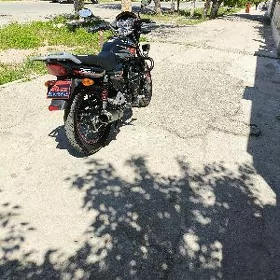 Fekon FK200-14G 2026