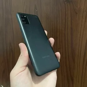 Samsung a03s