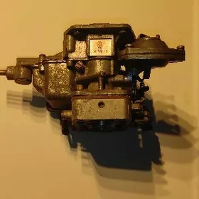 LADA karbiratore