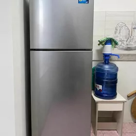 Samsung Holodilnik